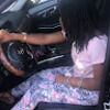 niarahairston